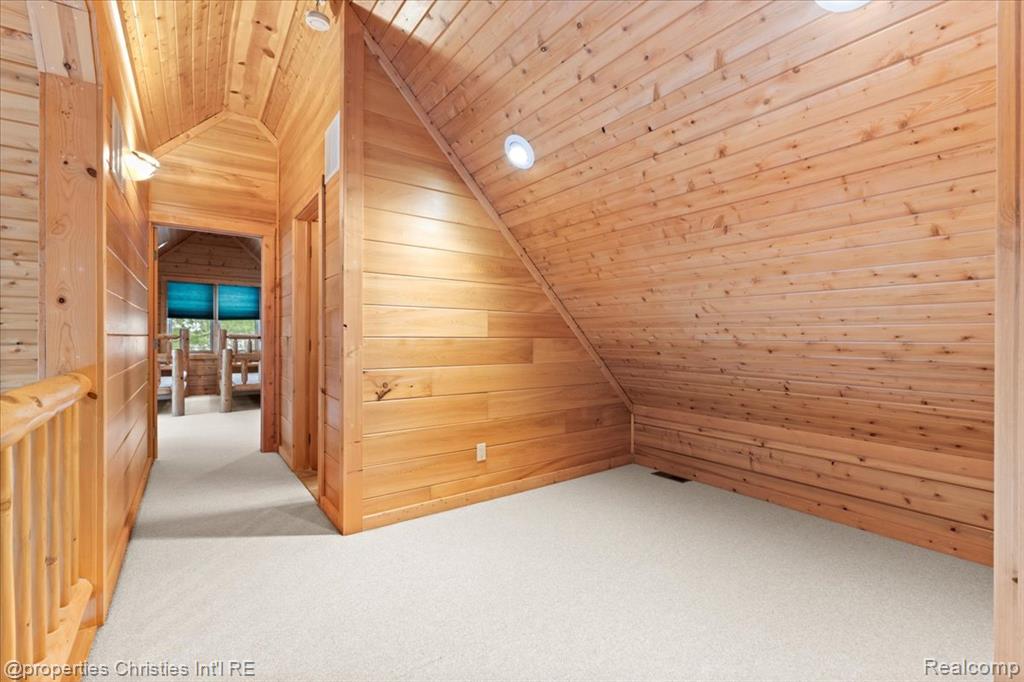 2787 Midway Lane, St. Clair, MI 48079 — Photo 45