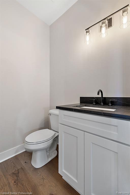 8257 STONEY CREEK Drive, South Lyon, MI 48178 — Photo 16