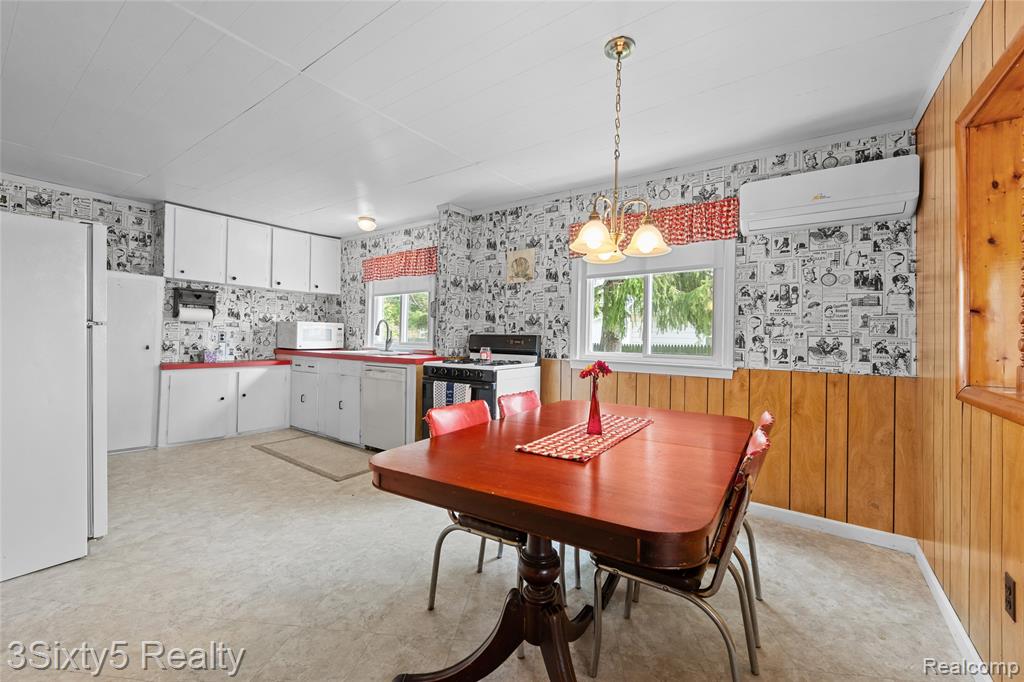 7523 Beechwood, Lexington, MI 48450 — Photo 18