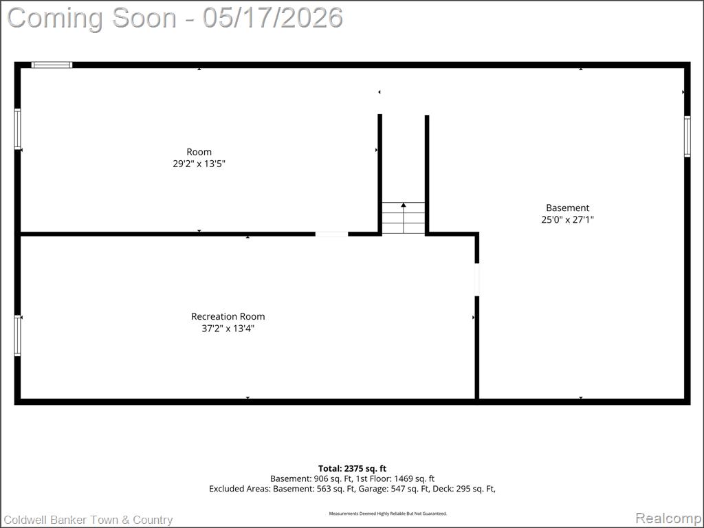 2154 Kingston Drive, Pinckney, MI 48169 — Photo 57
