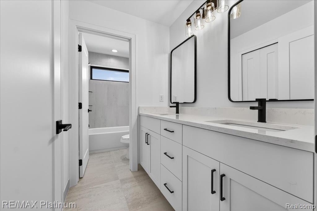 1309 Walloon Way, Orion, MI — Photo 19