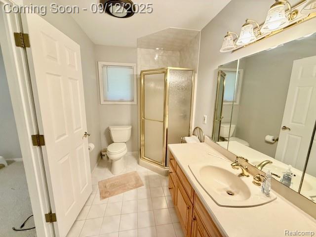 4229 Juniper Lane, Port Huron, MI 48060 — Photo 21