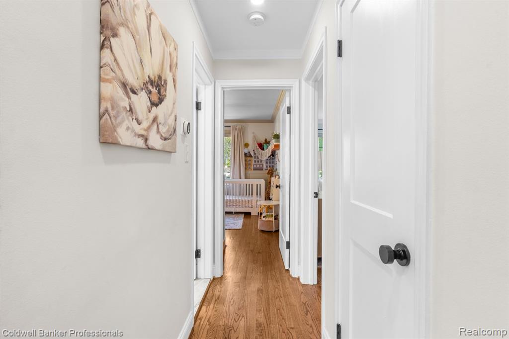 631 Washington Road, Grosse Pointe, MI 48230 — Photo 20