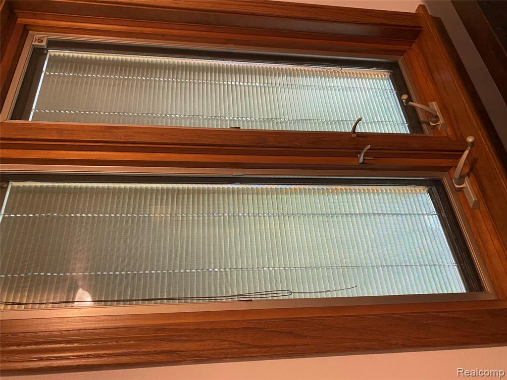 6050 Coventry Drive, Swartz Creek, MI 48473 — Photo 12
