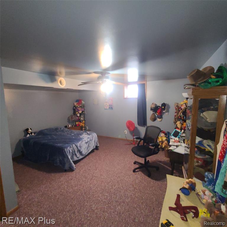 7931 Clear Lake Road, Brown, MI 48416 — Photo 49