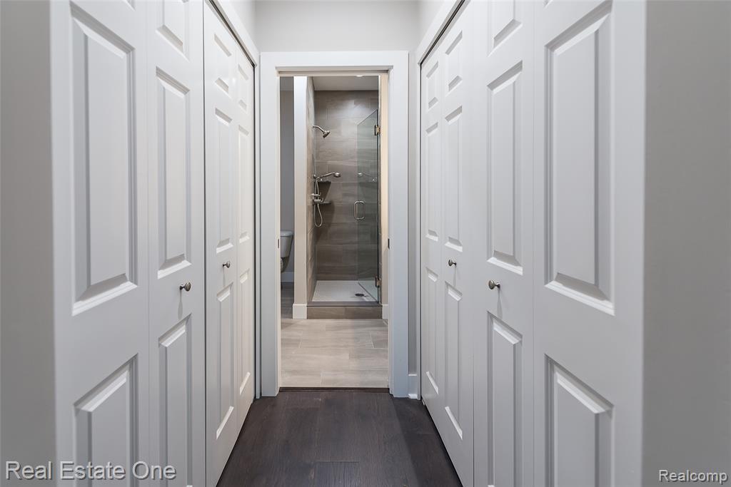 529 Indian Oaks Drive, Howell, MI 48843 — Photo 27