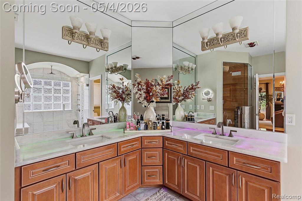 55405 Whitney Drive, Shelby Twp, MI 48315 — Photo 30