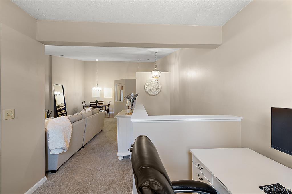 61149 GREENWOOD Drive, South Lyon, MI 48178 — Photo 17