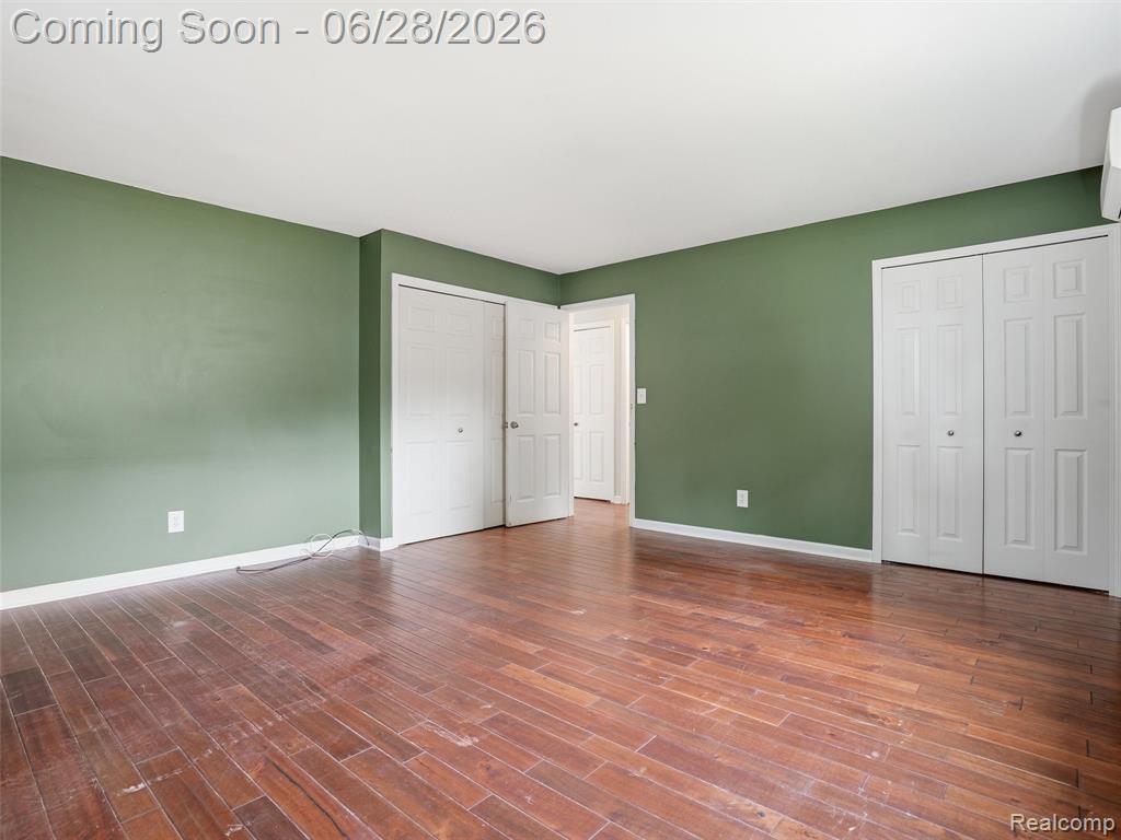 282 E Gates Street, Romeo, MI 48065 — Photo 14