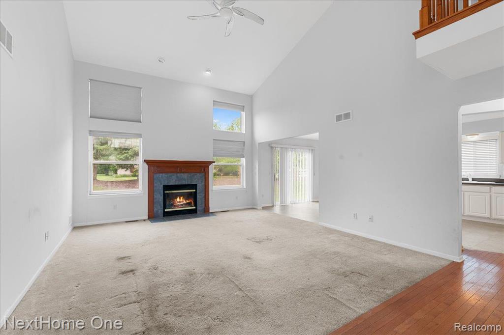 43379 DANIEL Drive, Van Buren, MI 48111 — Photo 5
