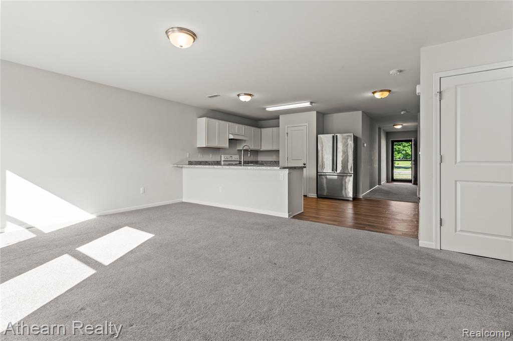 595 Rockway Drive, Linden, MI 48451 — Photo 11
