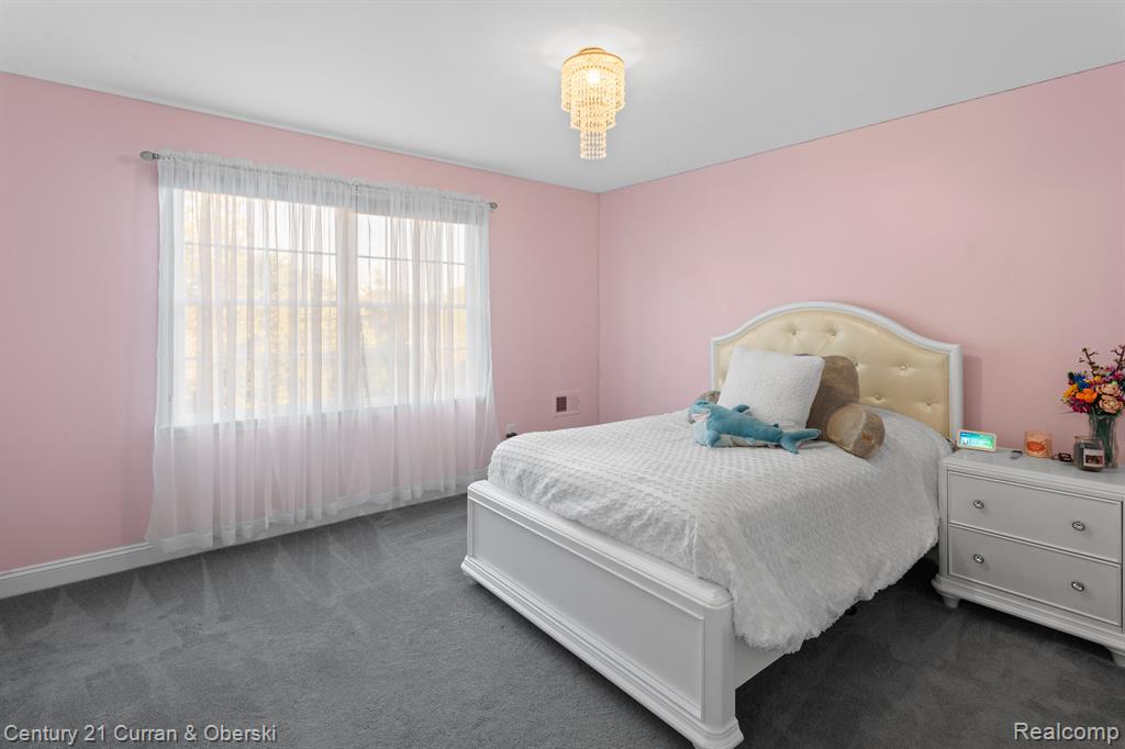 15892 CRYSTAL DOWNS E, Northville, MI 48168 — Photo 36