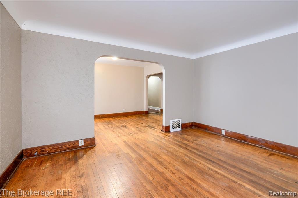617 E 3rd Street, Flint, MI 48503 — Photo 6