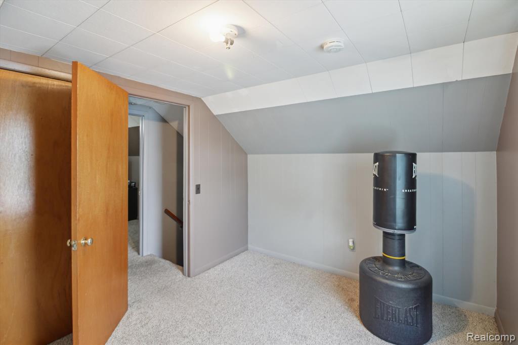 8025 Mayfair Street, Taylor, MI 48180 — Photo 24