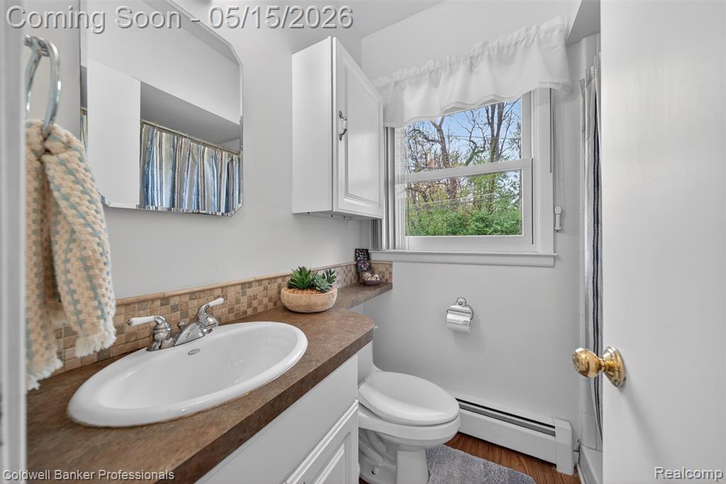 1186 Peveril Road, Bloomfield Hills, MI 48304 — Photo 24