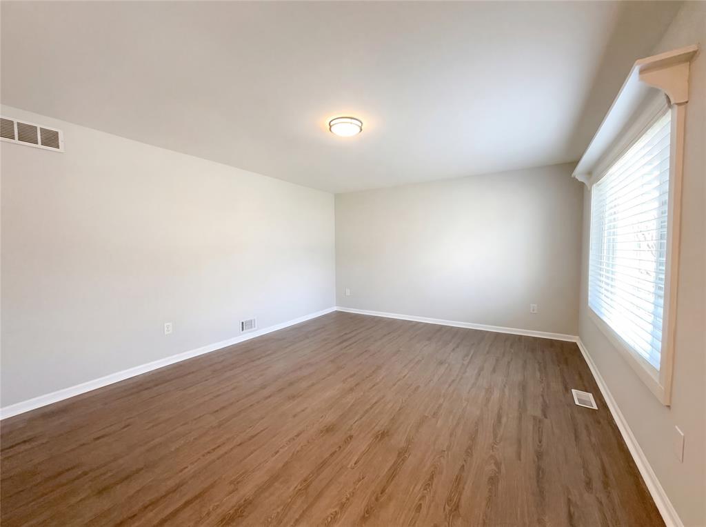 42195 Fairview Drive, Canton, MI 48187 — Photo 14