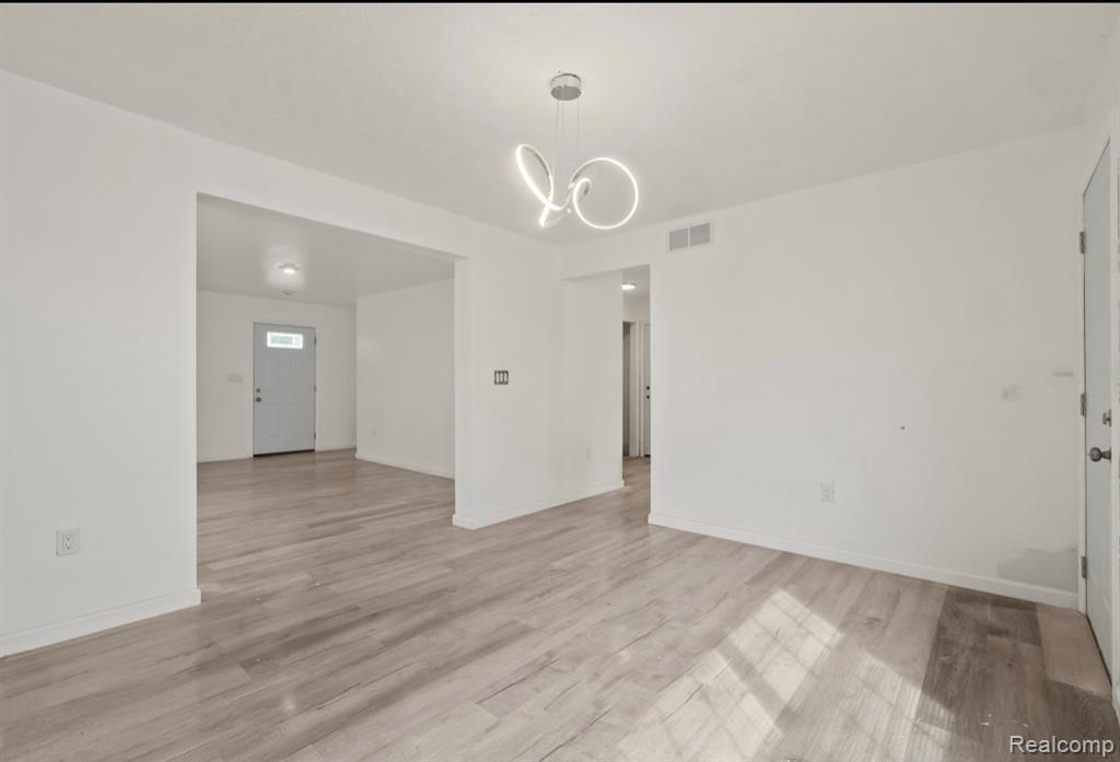 4688 French Road, Detroit, MI 48214 — Photo 7