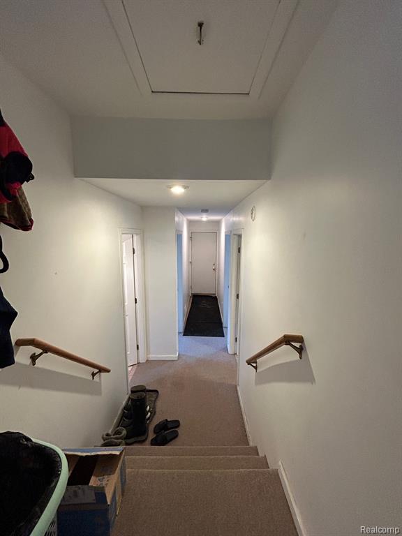 3084 CHARING CROSS Road, Ann Arbor, MI 48108 — Photo 16