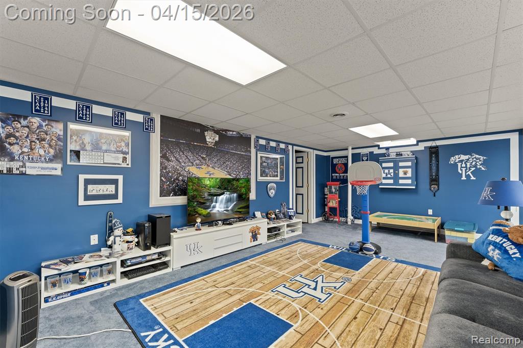 7715 Cherrywood Drive, Westland, MI — Photo 25