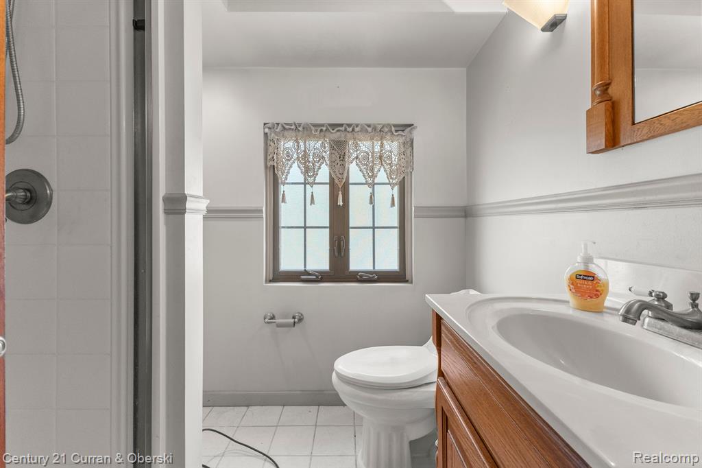 6825 Oakman, Dearborn, MI 48126 — Photo 28