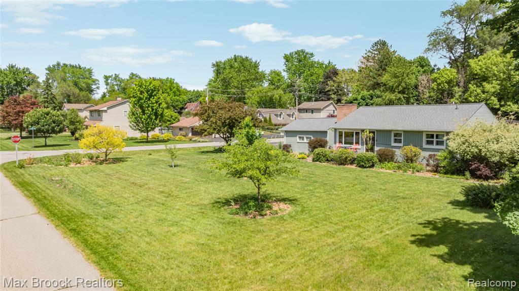 9110 Corinne Street, Plymouth, MI 48170 — Photo 6