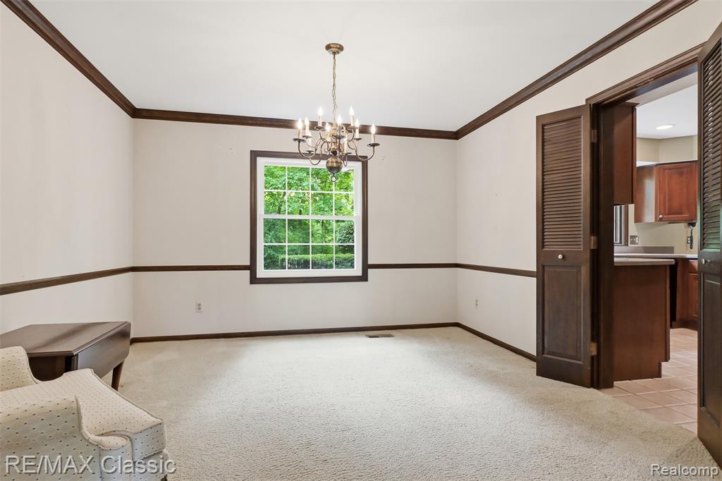 45451 Woodleigh Way, Plymouth, MI 48170 — Photo 7