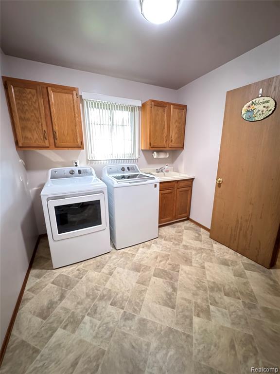 52981 Sequoia Trail, Chesterfield, MI 48047 — Photo 25