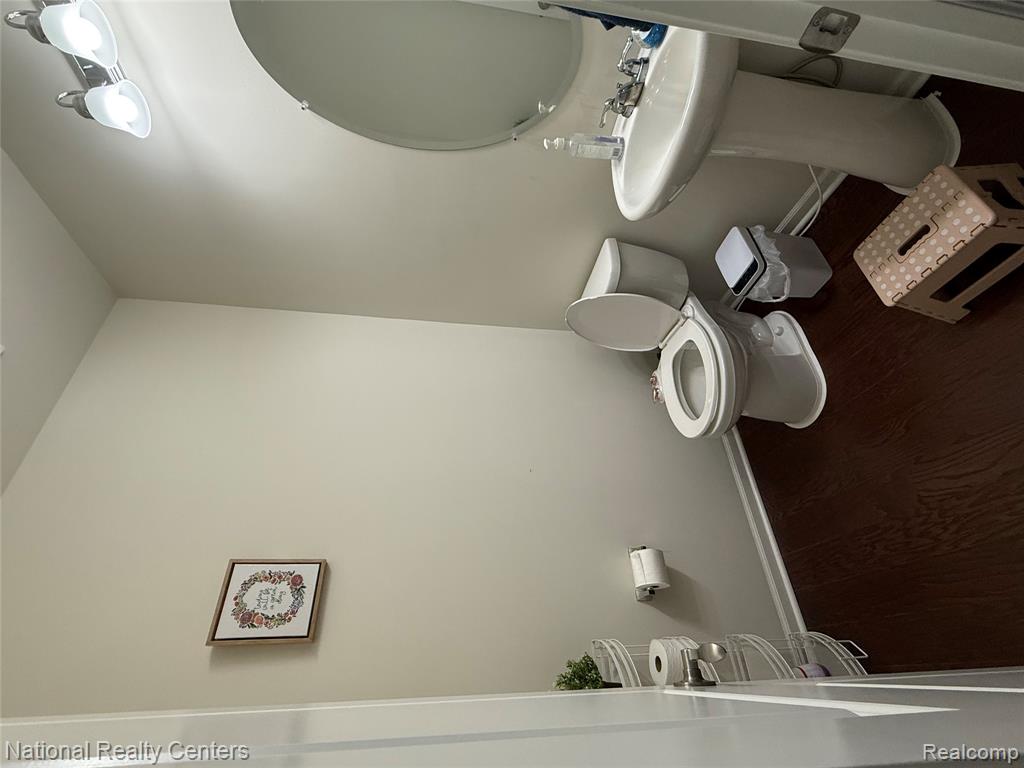 49654 Hummel Drive, Macomb, MI 48044 — Photo 14