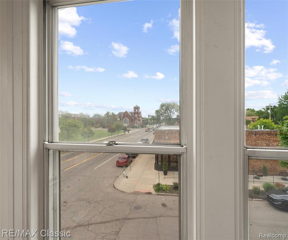5101 Trumbull Street, Detroit, MI 48208 — Photo 51