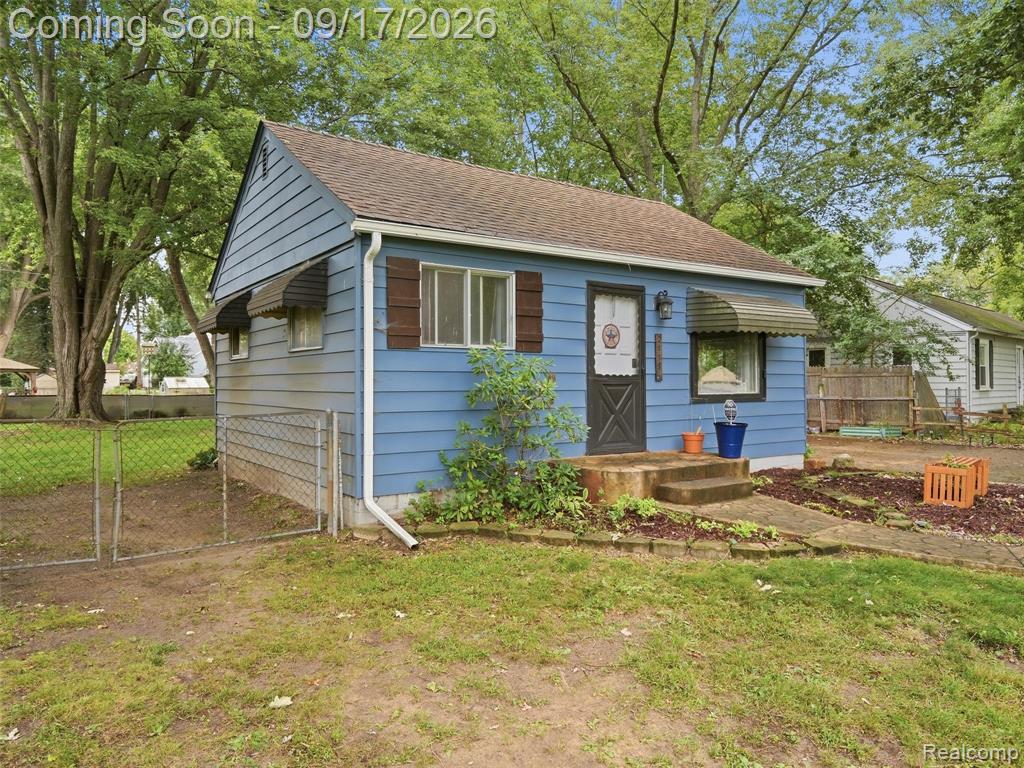 Photo 4