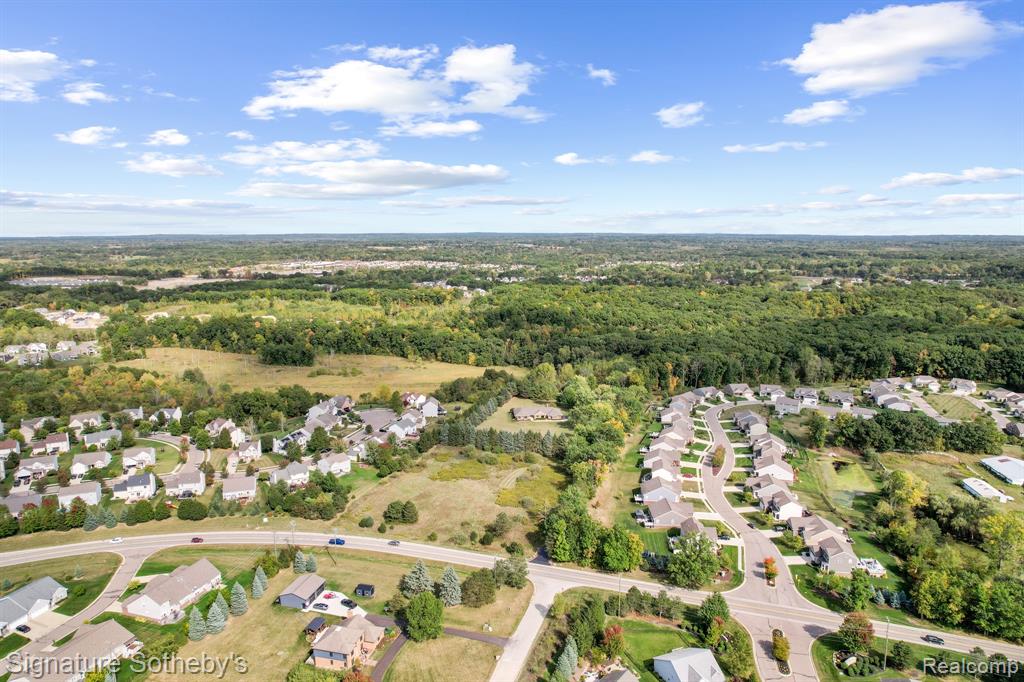 840 Eager Road, Howell, MI 48843 — Photo 68