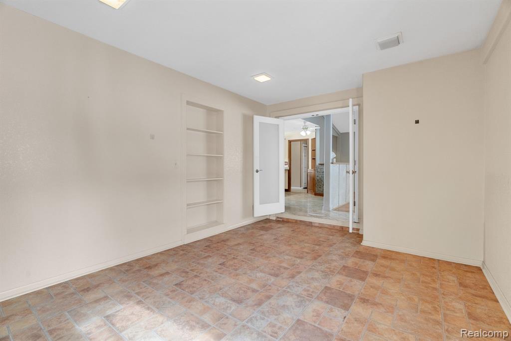 6800 Peck Road, Lexington, MI 48450 — Photo 23