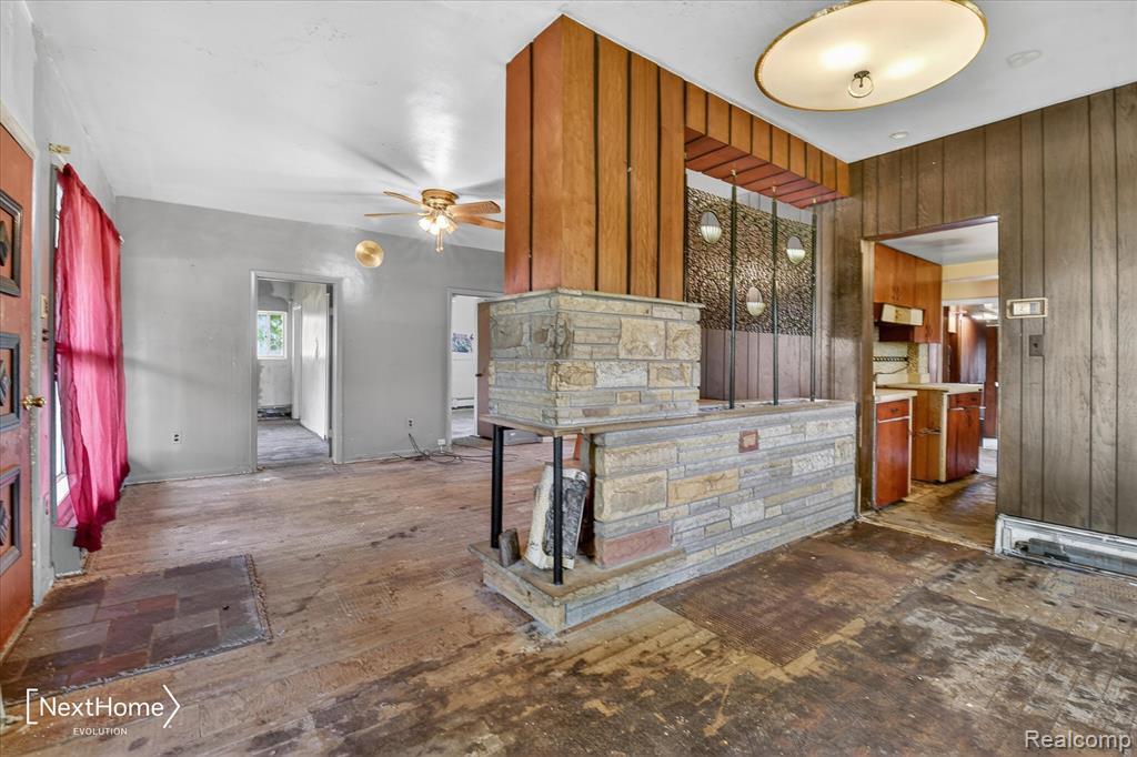 783 E Huron River Drive, Van Buren, MI 48111 — Photo 6