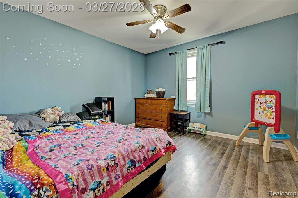 4009 Airport Road, Waterford, MI 48329 — Photo 25