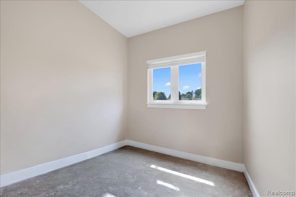 4266 McCandlish Road, Grand Blanc, MI 48439 — Photo 31
