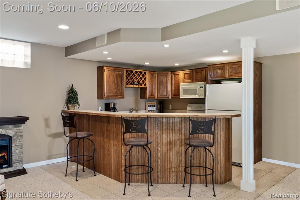 602 Appoline Court, Rochester, MI 48307 — Photo 27