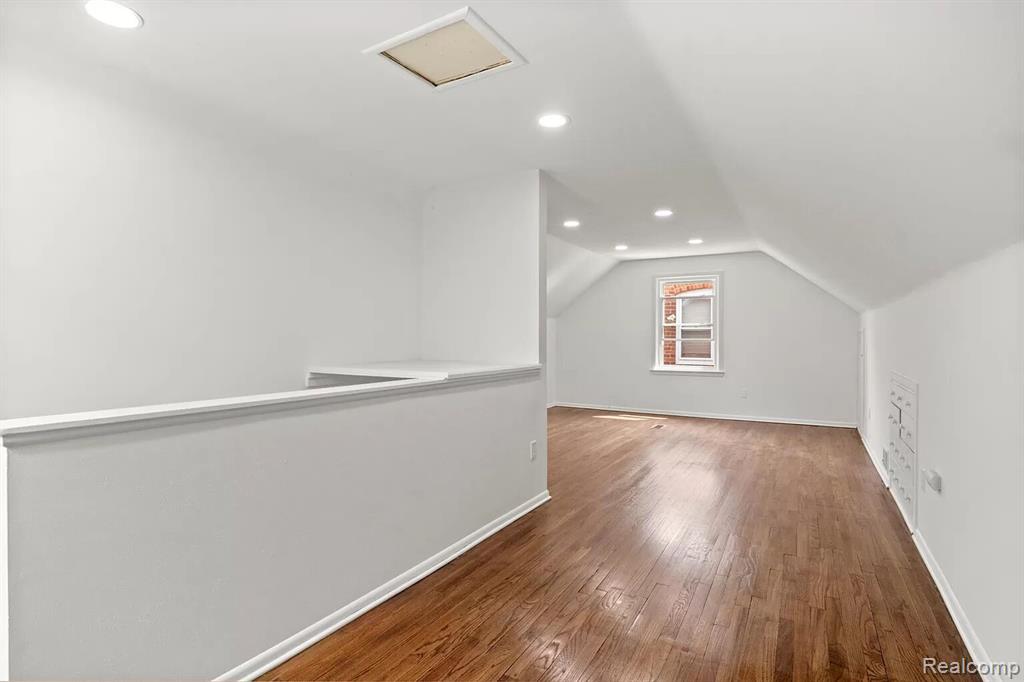 460 N Franklin Street, Dearborn, MI 48128 — Photo 16