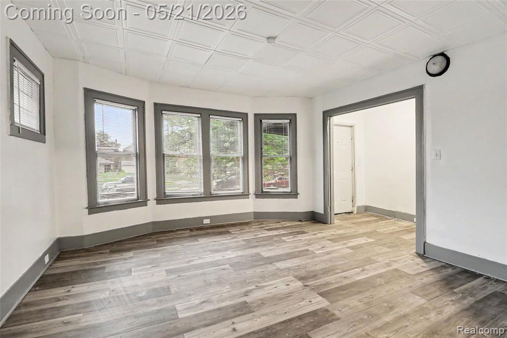 4094 W Euclid Street, Detroit, MI 48204 — Photo 2