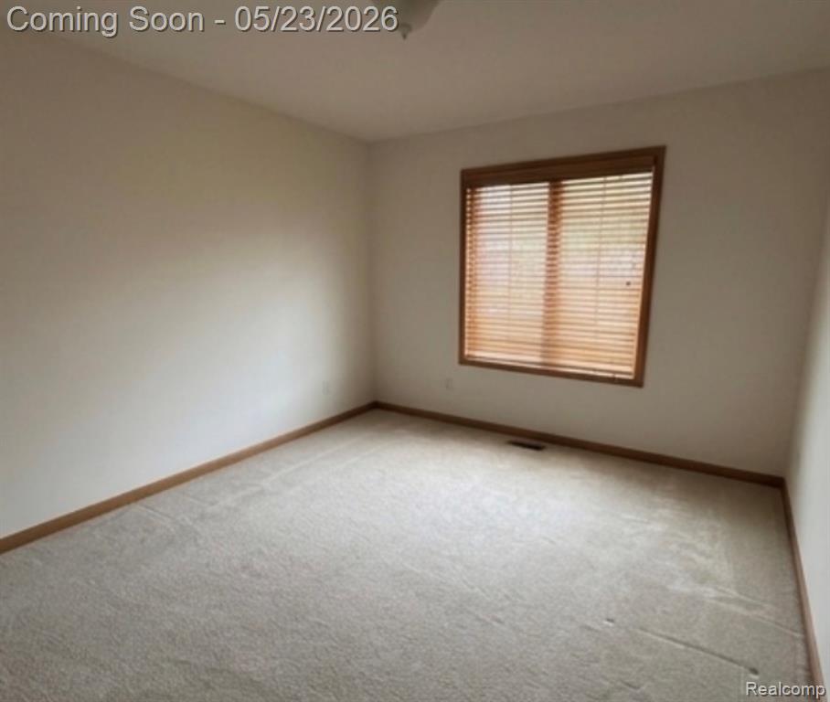 6145 Crystal Lake Drive, Romulus, MI 48174 — Photo 15