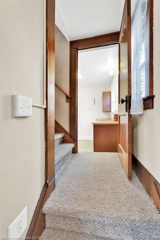 418 S Maple Avenue, Royal Oak, MI 48067 — Photo 15
