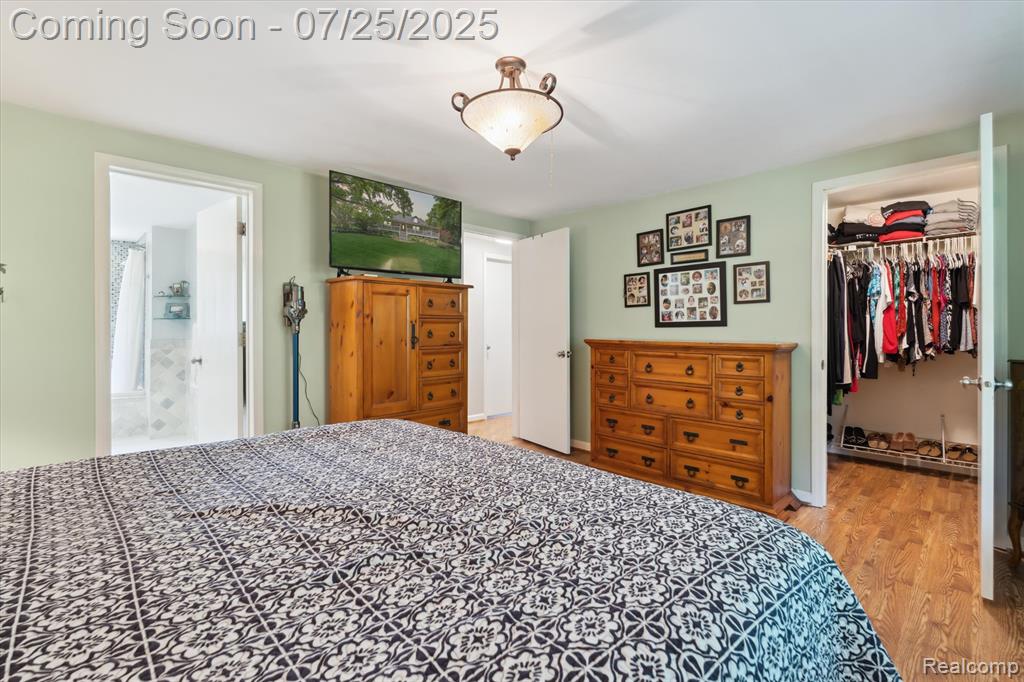 9170 Gale Road, White Lake, MI — Photo 21