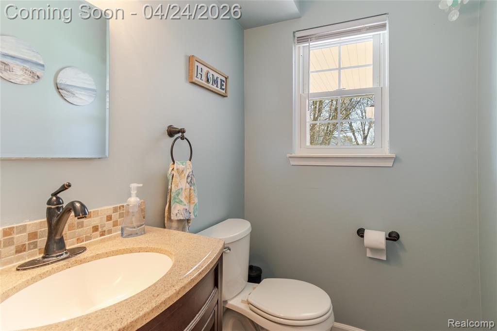 42320 Cherry Hill Road, Novi, MI — Photo 20