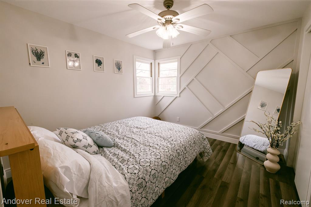 58766 Ash Road, Three Rivers, MI 49093 — Photo 10