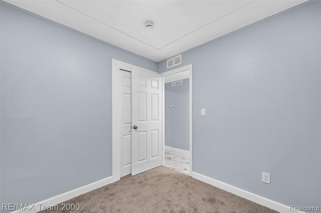 33101 Donnelly Street, Garden City, MI — Photo 25