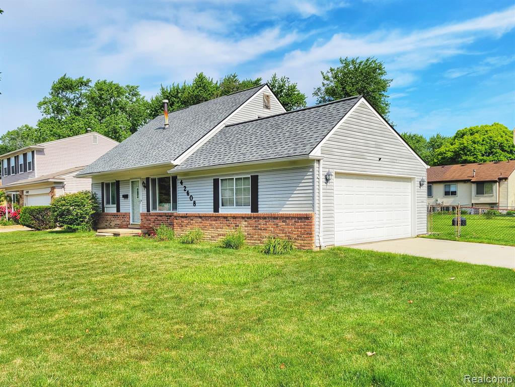42608 Somerset, Canton, MI 48187 — Photo 5