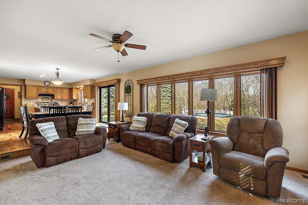 5425 Havens Road, Dryden, MI 48428 — Photo 10
