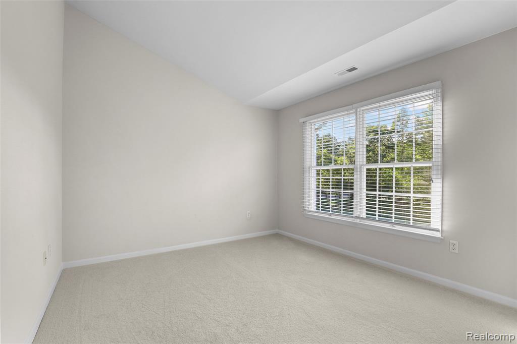 49994 Blackberry Trail, Novi, MI — Photo 27
