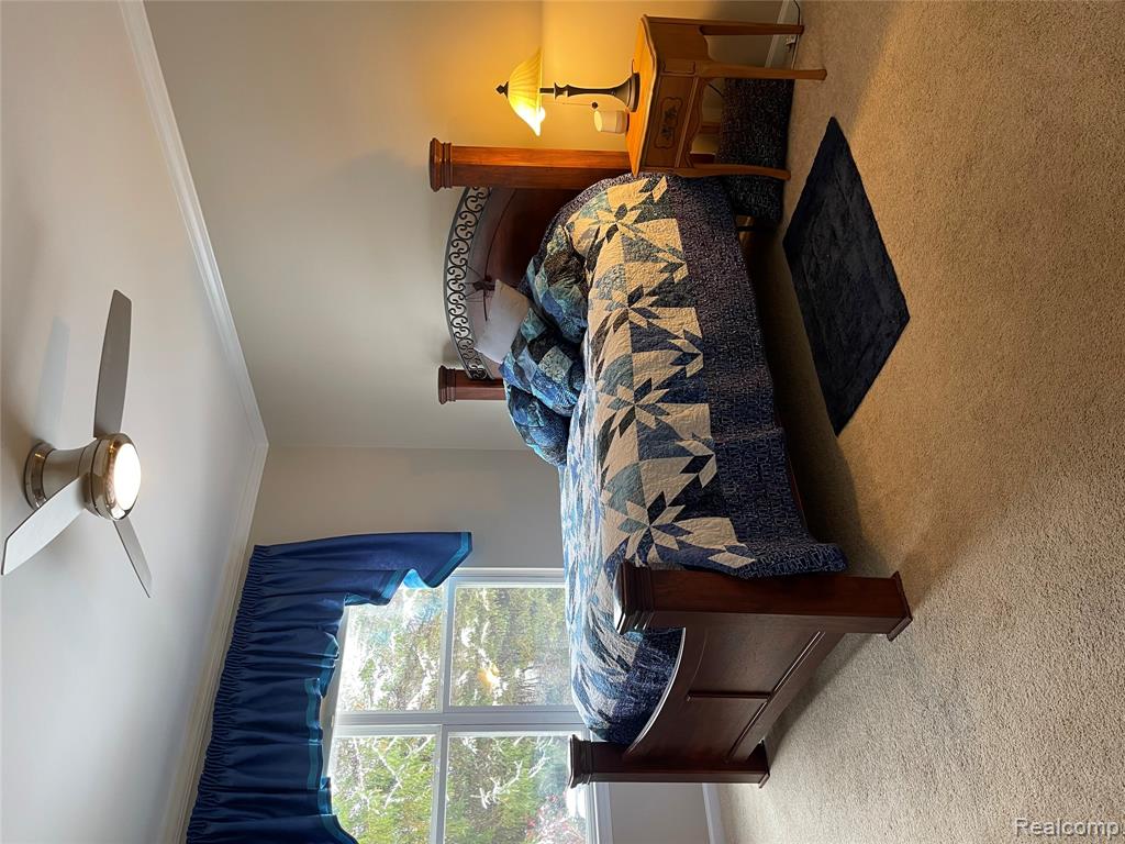 26530 Higgins Way, Brownstown, MI 48134 — Photo 14