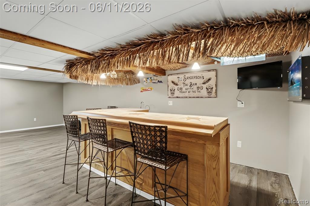57572 Suffield Drive, Washington, MI — Photo 23