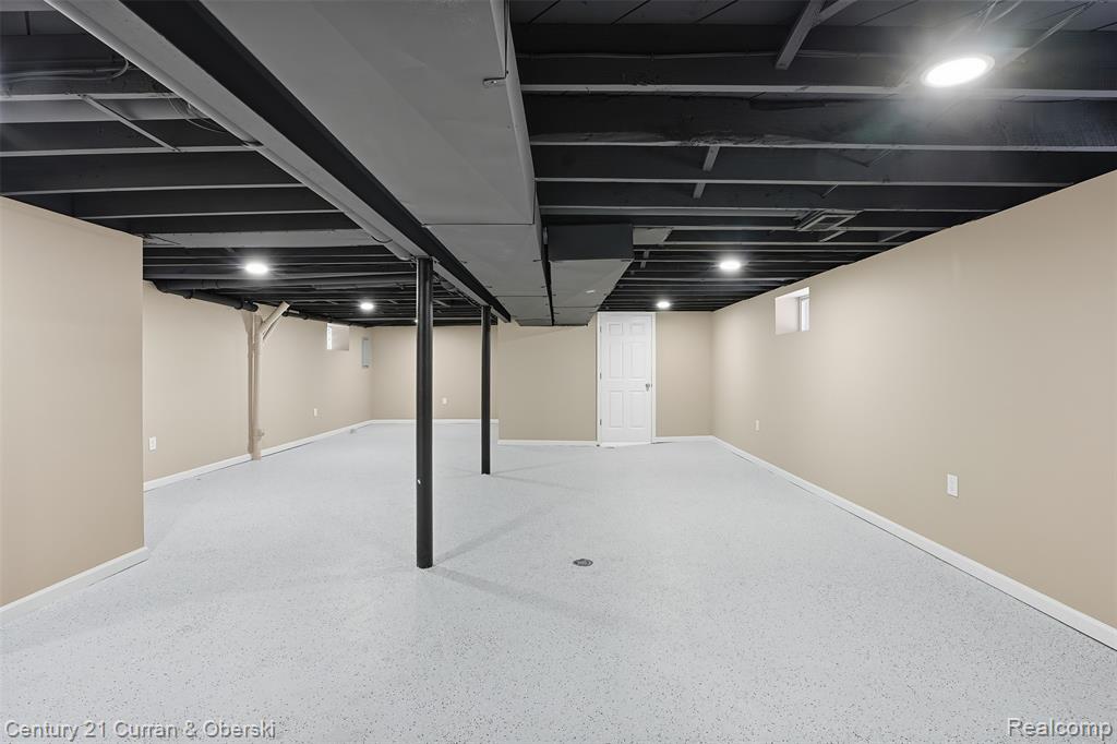 8063 Gartner Street, Detroit, MI 48209 — Photo 29